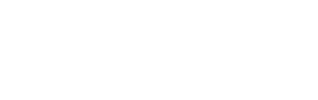 MillicentGolf-ITMTech.png