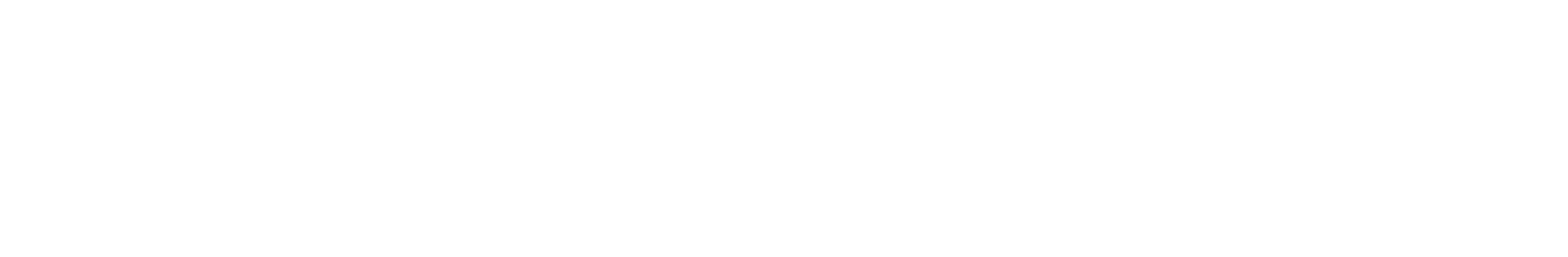 MultyLogoAsset-2.png